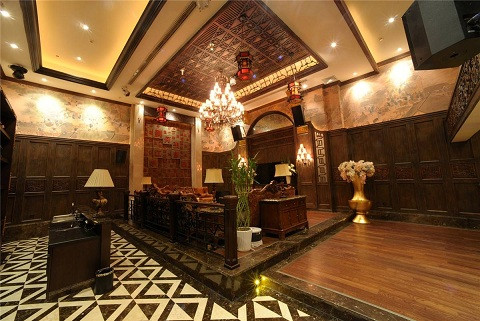 文昌哪个KTV少爷男模妹子服务好 文昌哪个KTV少爷男模妹子服务好